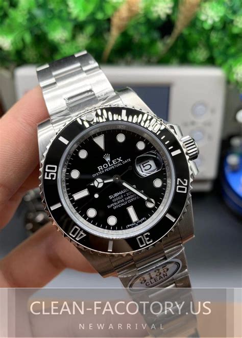 rolex 116600 vs submariner|rolex submariner 116610ln review.